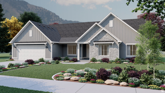 44 W 1690 S
                     MLS #2159416