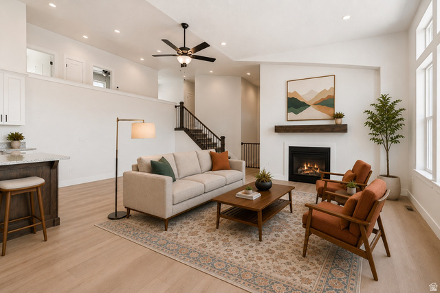 702  Oakridge Dr #701
                     MLS #2159427