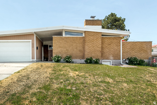 3830 S Market St
                     MLS #2159439