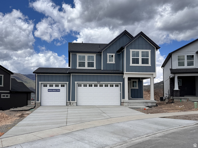 337 E Sadie Ct #144
                     MLS #2159443