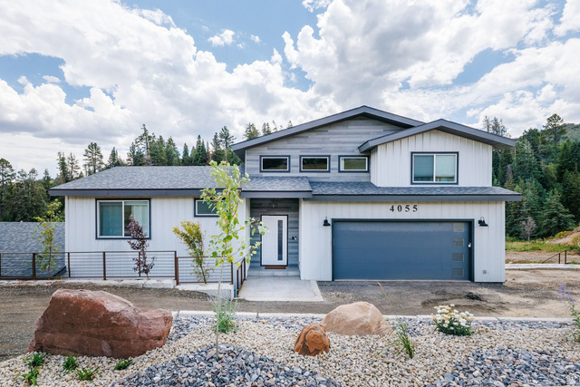 4055  Kilby Rd
                     MLS #2159449