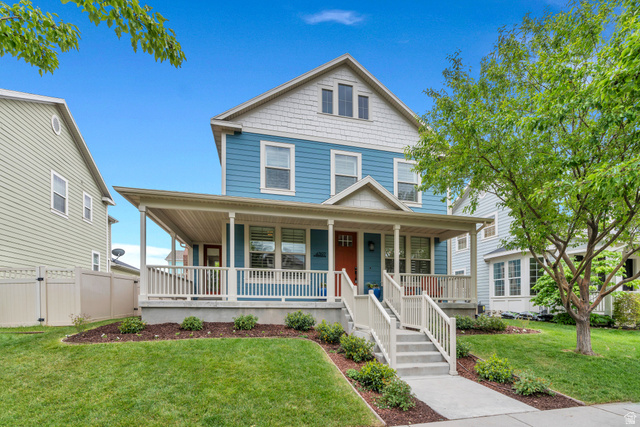 4397 W Mille Lacs Dr
                     MLS #2159453