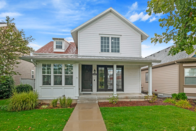 4489 W Milford Dr
                     MLS #2159464