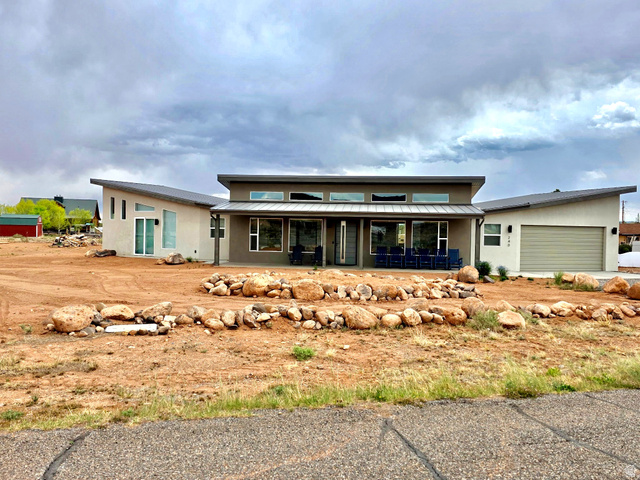 Main photo for 240 N 250 W