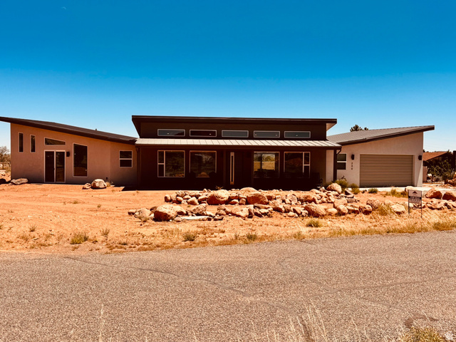 Main photo for 240 N 250 W