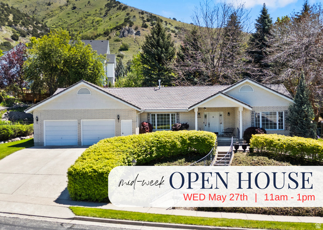 1200  Aspen Dr
                     MLS #2159486