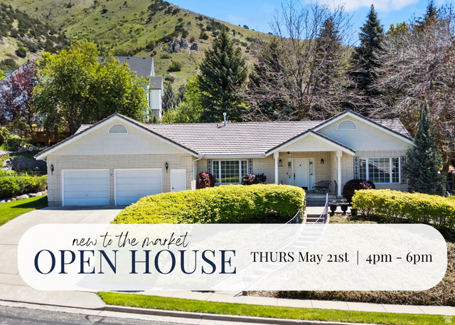 1200  Aspen Dr
                     MLS #2159486