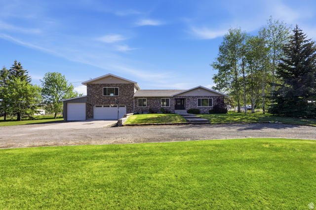 Main photo for 4071 S Crazy Acres Rd