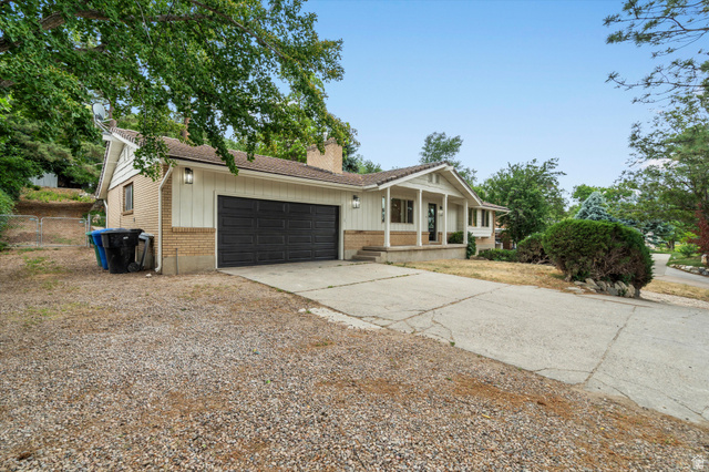 877 S 200 E
                     MLS #2159496