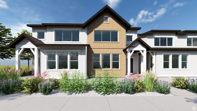 1684 W Viola Ln #3024
                     MLS #2159508