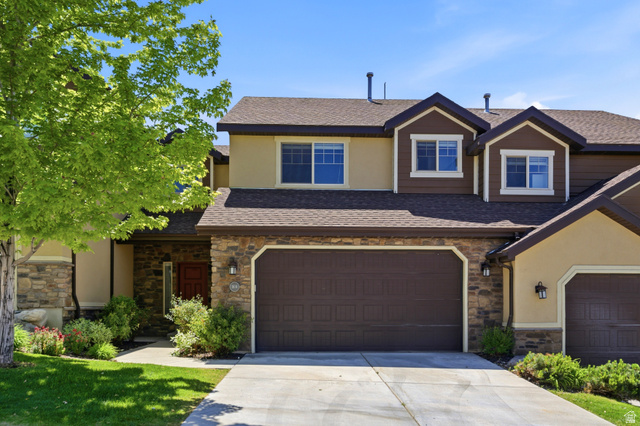 1614 E Aspen Loop
                     MLS #2159511