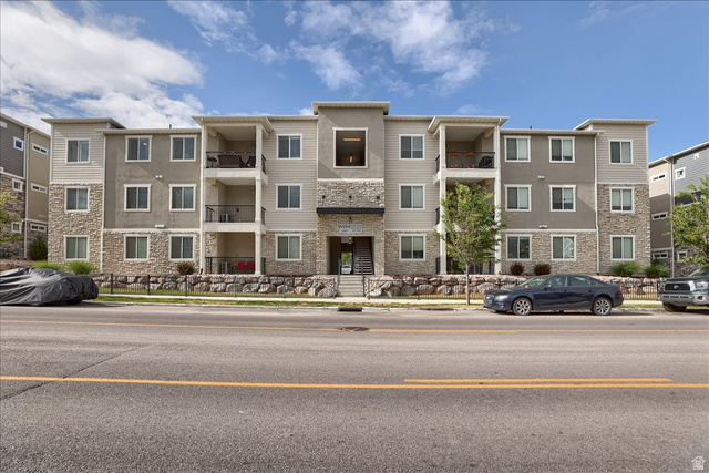 3871 W 1530 N #mm201
                     MLS #2159519