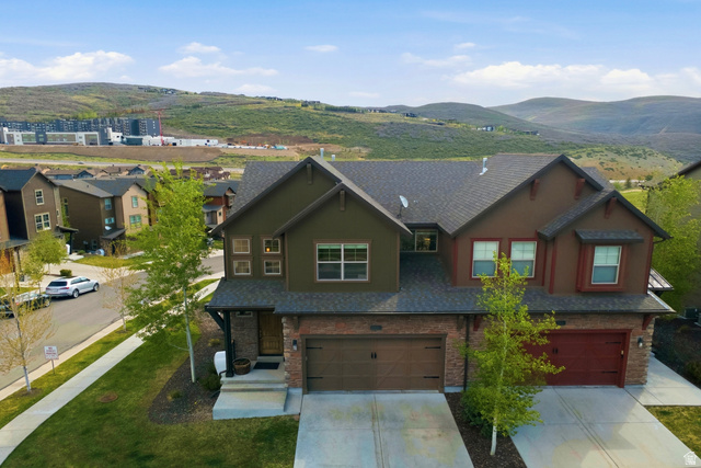 1088 W Abigail Dr
                     MLS #2159535