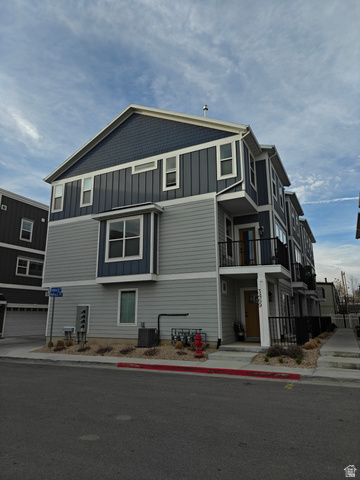 3469 S Bellrock Pl
                     MLS #2159550
