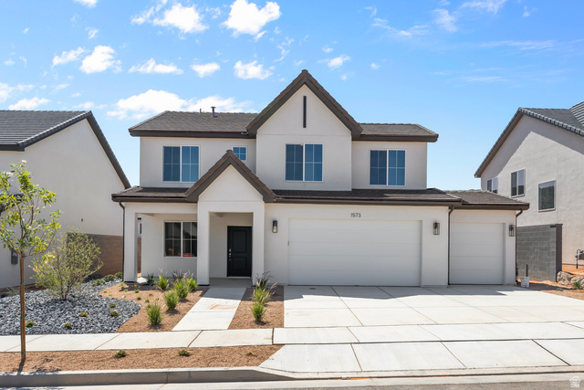 1801 S Forbidding Way #4287
                     MLS #2159551