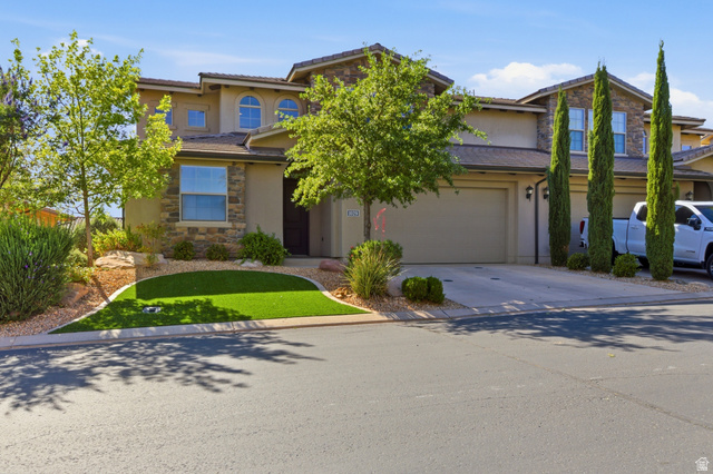 1029 N Casitas Loop
                     MLS #2159560