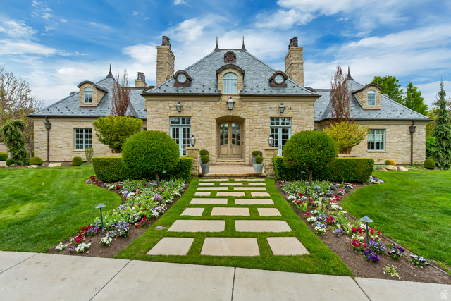340 W Stone Brook Ln
                     MLS #2159569