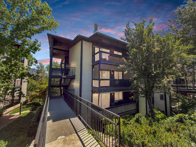 4953 S Eastridge Ln #143
                     MLS #2159577