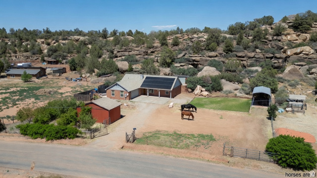 Main photo for 1504 N Rome Way