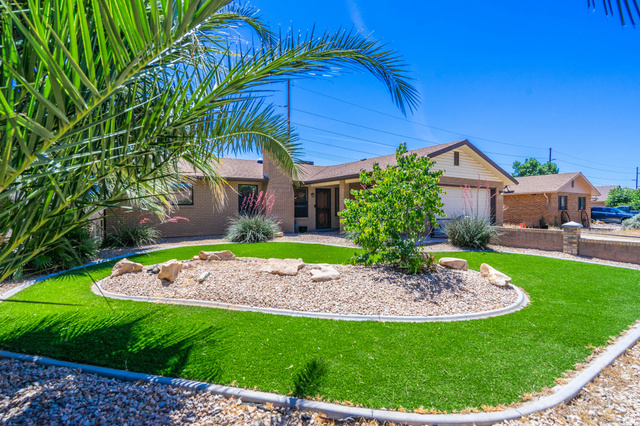 674 E Concord Way
                     MLS #2159595