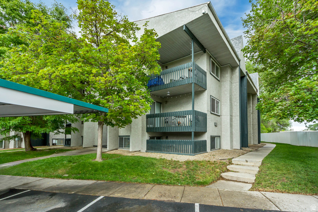 Main photo for 269 E Hill Ave #5