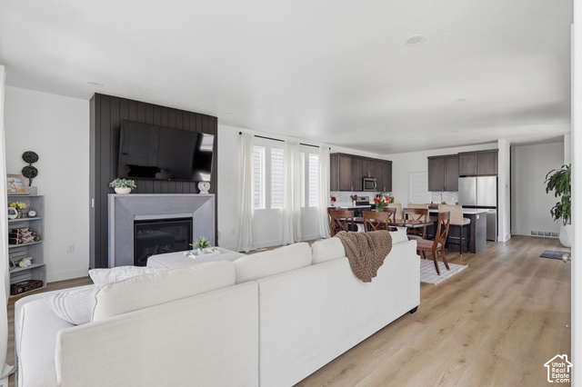 1124 E 2040 S #021
                     MLS #2159598