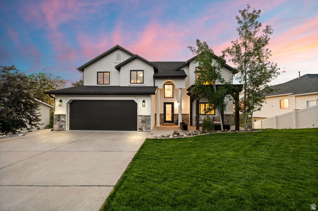 143 N Valley View Dr
                     MLS #2159600