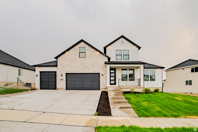 1048 W Chokecherry St
                     MLS #2159613