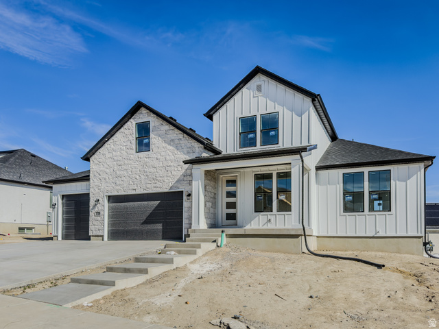 1048 W Chokecherry St
                     MLS #2159613