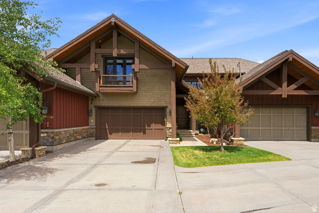 8915  Jeremy Point Ct
                     MLS #2159626