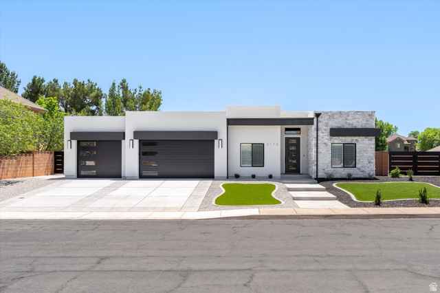 Main photo for 3173  Swiss Dr