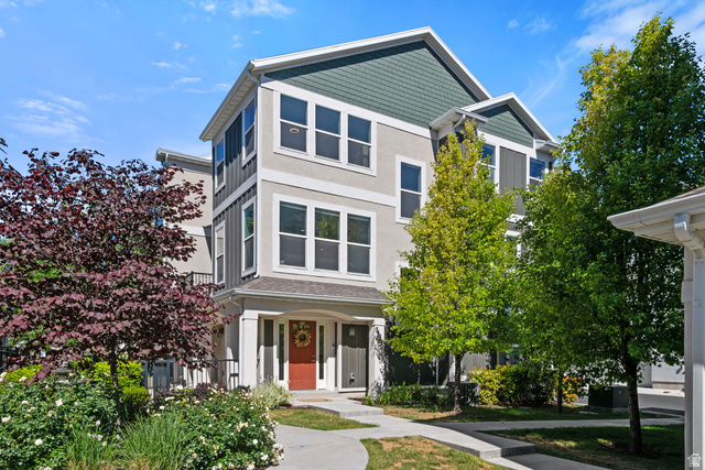 3855 W Mossmorran Ln
                     MLS #2159632