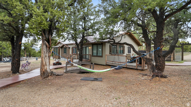 Main photo for 7124 S 38700 W