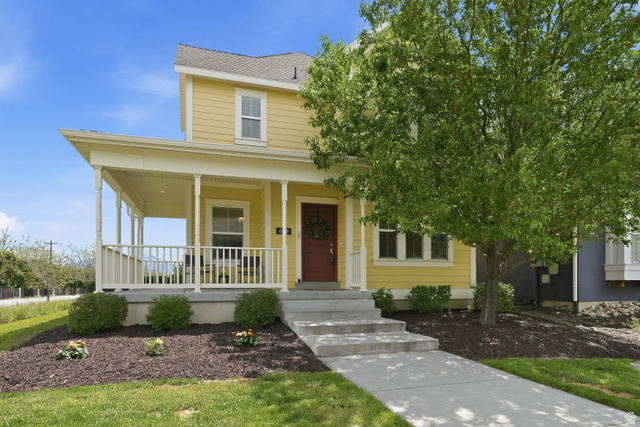 4628 W Oyster Shell Rd
                     MLS #2159654