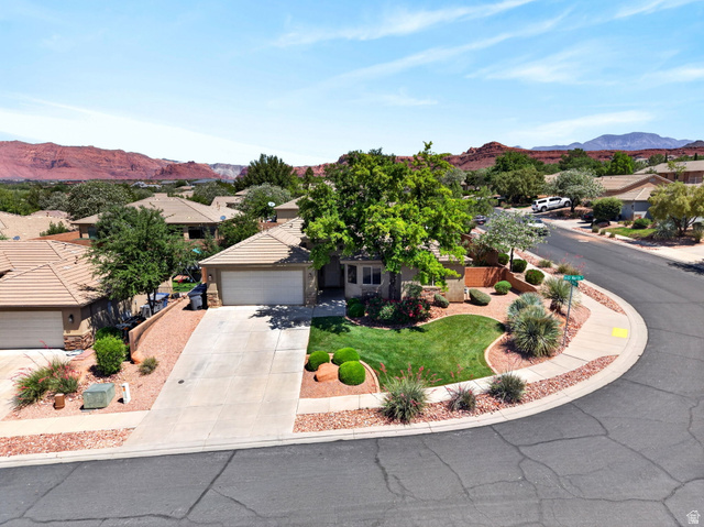 2140 W 1610 S
                     MLS #2159664