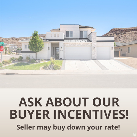 4024 E Cerro Way
                     MLS #2159670