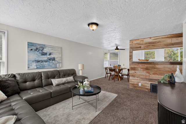 56 S Wilson Ave
                     MLS #2159682