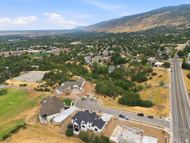 795 E Abby Ln #5, Bountiful, UT 84010 — photo 8