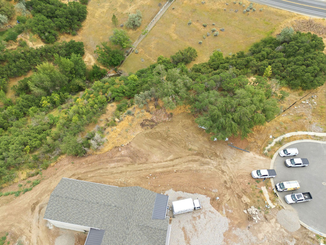 795 E Abby Ln #5, Bountiful, UT 84010 — photo 6