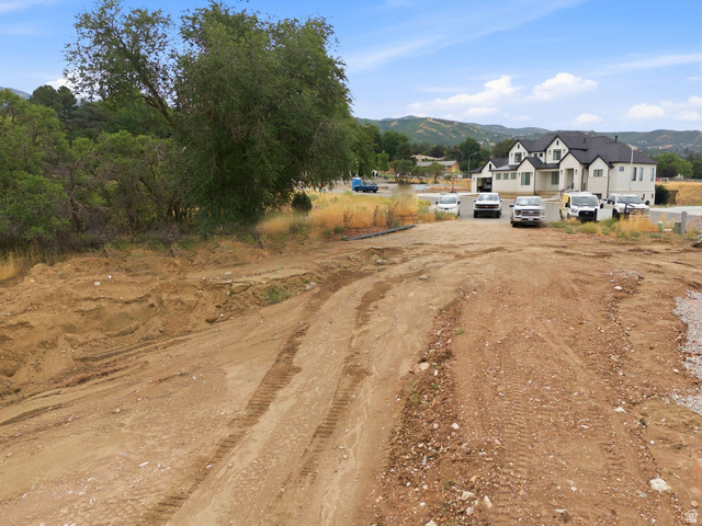 795 E Abby Ln #5, Bountiful, UT 84010 — photo 3