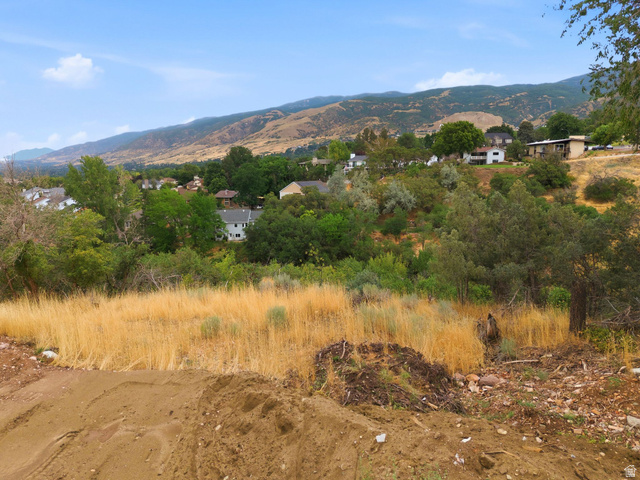 795 E Abby Ln #5, Bountiful, UT 84010 — photo 9