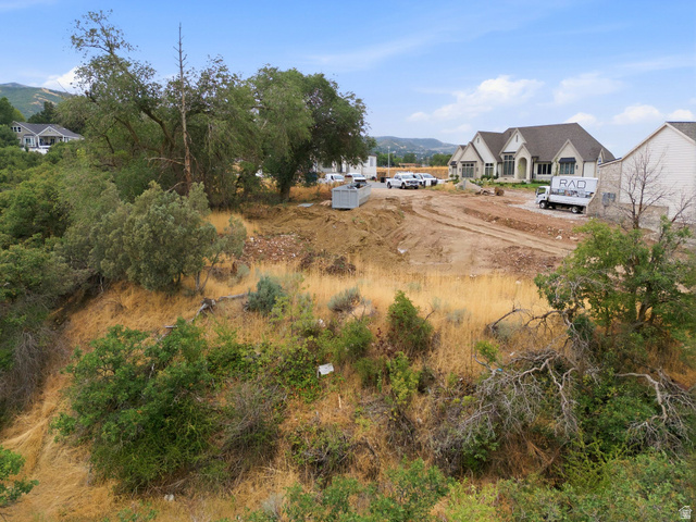 795 E Abby Ln #5, Bountiful, UT 84010 — photo 10
