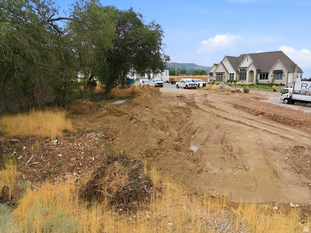 795 E Abby Ln #5, Bountiful, UT 84010 — photo 2