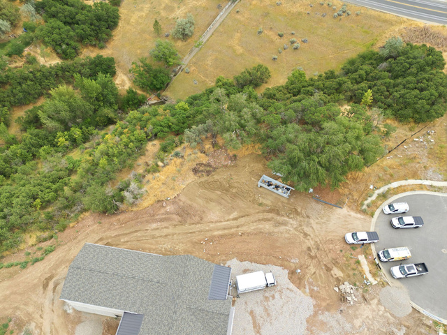 795 E Abby Ln #5, Bountiful, UT 84010 — photo 7