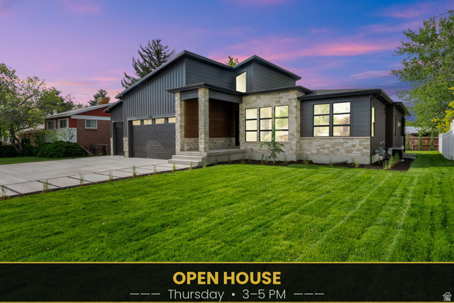 1543 E Winward Dr
                     MLS #2159698