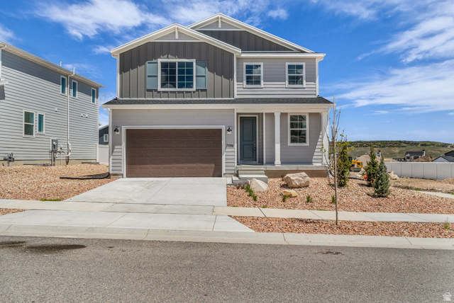 7096  Woods Rose Dr
                     MLS #2159699