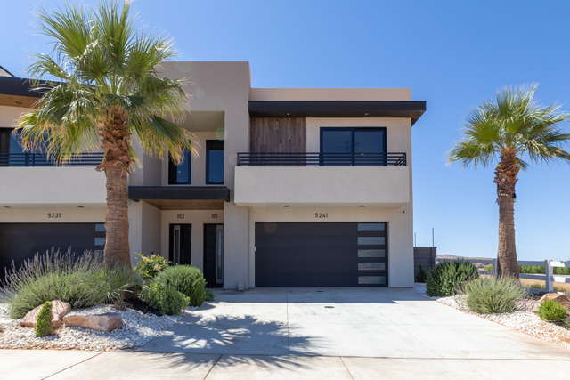 5241 W 2360 S #101
                     MLS #2159713