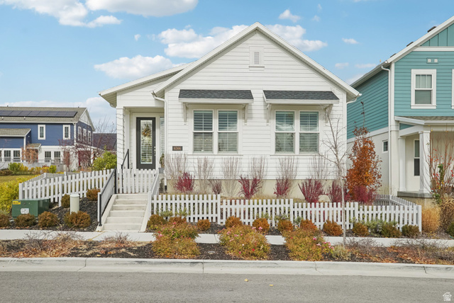 6366 W Copper Hawk Dr
                     MLS #2159715