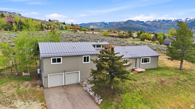 530 E Highland Dr
                     MLS #2159716