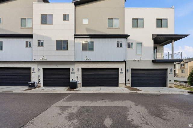 2182 N 525 W
                     MLS #2159717